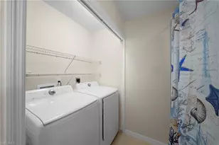 10265 Heritage Bay Blvd, Naples, FL 34120 - Photo 24