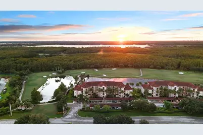 10265 Heritage Bay Blvd #615, Naples, FL 34120 - Photo 2