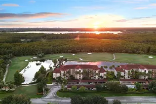 10265 Heritage Bay Blvd, Naples, FL 34120 - Photo 2
