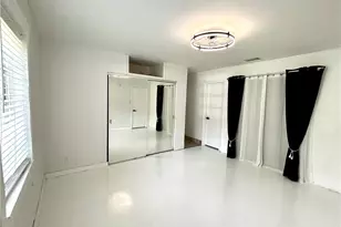 [Address not provided], Naples, FL 34109 - Photo 4