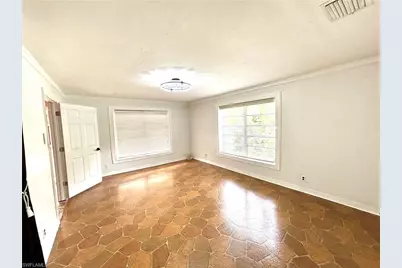 [Address not provided], Naples, FL 34109 - Photo 2