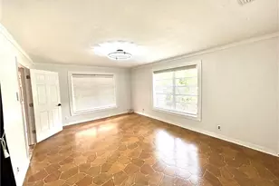 [Address not provided], Naples, FL 34109 - Photo 2
