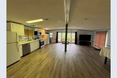 1450 Gulf Coast Dr #F04, Naples, FL 34110 - Photo 2