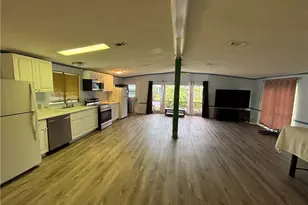 1450 Gulf Coast Dr, Naples, FL 34110 - Photo 2