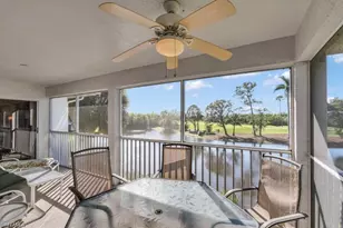 8251 Grand Palm Dr, Estero, FL 33967 - Photo 4