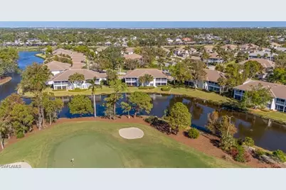 8251 Grand Palm Dr #3, Estero, FL 33967 - Photo 38