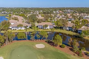 8251 Grand Palm Dr, Estero, FL 33967 - Photo 38