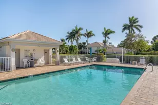 8251 Grand Palm Dr, Estero, FL 33967 - Photo 40