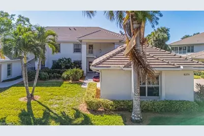 8251 Grand Palm Dr #3, Estero, FL 33967 - Photo 6