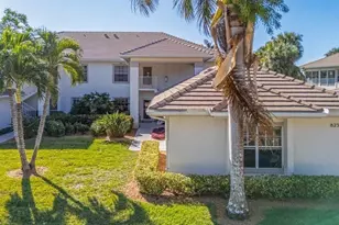 8251 Grand Palm Dr, Estero, FL 33967 - Photo 6