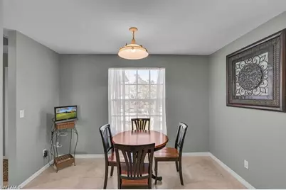 8251 Grand Palm Dr #3, Estero, FL 33967 - Photo 20