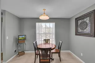 8251 Grand Palm Dr, Estero, FL 33967 - Photo 20