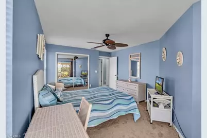 8251 Grand Palm Dr #3, Estero, FL 33967 - Photo 14