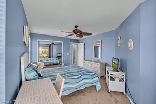 8251 Grand Palm Dr, Estero, FL 33967 - Photo 14