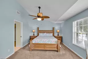 8251 Grand Palm Dr, Estero, FL 33967 - Photo 8
