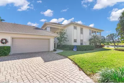 8251 Grand Palm Dr #3, Estero, FL 33967 - Photo 2