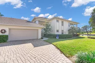 8251 Grand Palm Dr, Estero, FL 33967 - Photo 2