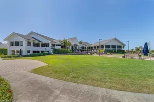 8251 Grand Palm Dr, Estero, FL 33967 - Photo 36
