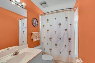 8251 Grand Palm Dr, Estero, FL 33967 - Photo 48