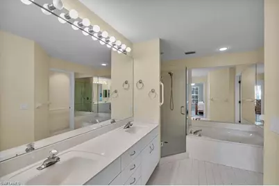 8251 Grand Palm Dr #3, Estero, FL 33967 - Photo 12