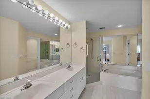8251 Grand Palm Dr, Estero, FL 33967 - Photo 12