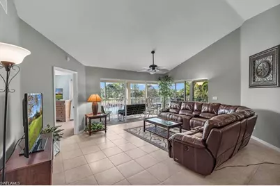8251 Grand Palm Dr #3, Estero, FL 33967 - Photo 22