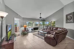 8251 Grand Palm Dr, Estero, FL 33967 - Photo 22