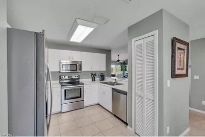 8251 Grand Palm Dr #3, Estero, FL 33967 - Photo 18
