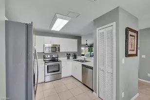 8251 Grand Palm Dr, Estero, FL 33967 - Photo 18