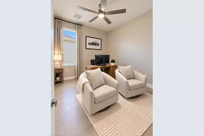19156 Hanley Blvd, Estero, FL 33928 - Photo 22