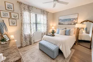 19156 Hanley Blvd, Estero, FL 33928 - Photo 16
