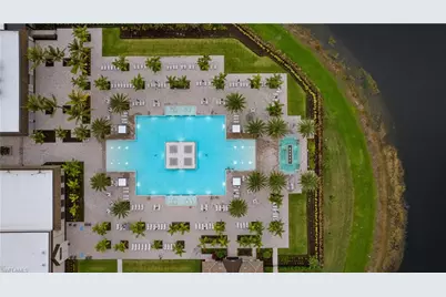19156 Hanley Blvd, Estero, FL 33928 - Photo 28
