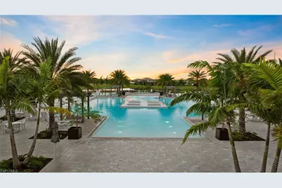 19156 Hanley Blvd, Estero, FL 33928 - Photo 26
