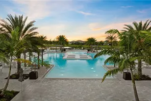 19156 Hanley Blvd, Estero, FL 33928 - Photo 26