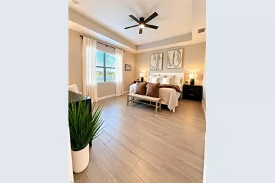 19156 Hanley Blvd, Estero, FL 33928 - Photo 12