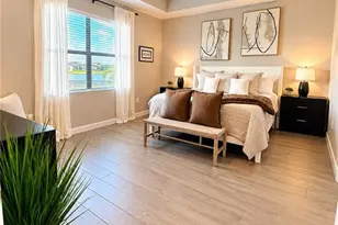 19156 Hanley Blvd, Estero, FL 33928 - Photo 12