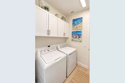 19156 Hanley Blvd, Estero, FL 33928 - Photo 24