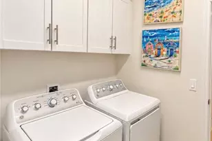 19156 Hanley Blvd, Estero, FL 33928 - Photo 24