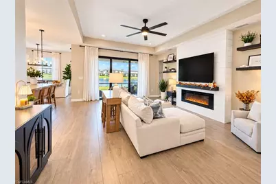 19156 Hanley Blvd, Estero, FL 33928 - Photo 10
