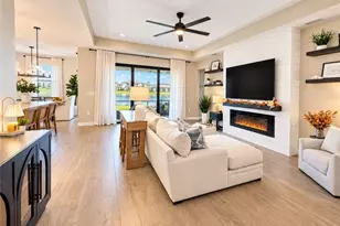 19156 Hanley Blvd, Estero, FL 33928 - Photo 10