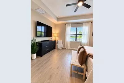 19156 Hanley Blvd, Estero, FL 33928 - Photo 14