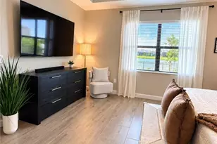 19156 Hanley Blvd, Estero, FL 33928 - Photo 14