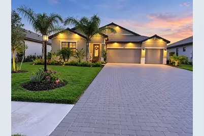 19156 Hanley Blvd, Estero, FL 33928 - Photo 2