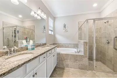9481 Ruscello Ct, Fort Myers, FL 33908 - Photo 16