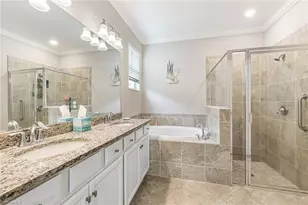 9481 Ruscello Ct, Fort Myers, FL 33908 - Photo 16
