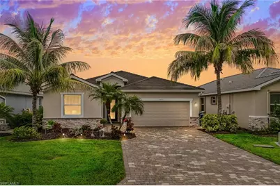 9481 Ruscello Ct, Fort Myers, FL 33908 - Photo 22