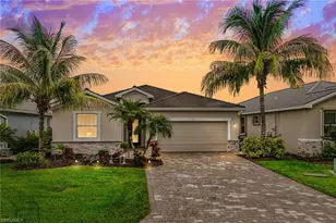 9481 Ruscello Ct, Fort Myers, FL 33908 - Photo 22