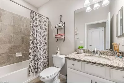 9481 Ruscello Ct, Fort Myers, FL 33908 - Photo 12