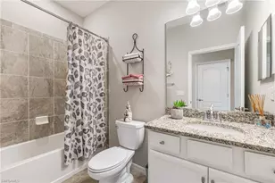 9481 Ruscello Ct, Fort Myers, FL 33908 - Photo 12