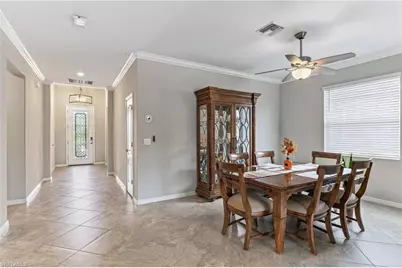 9481 Ruscello Ct, Fort Myers, FL 33908 - Photo 6